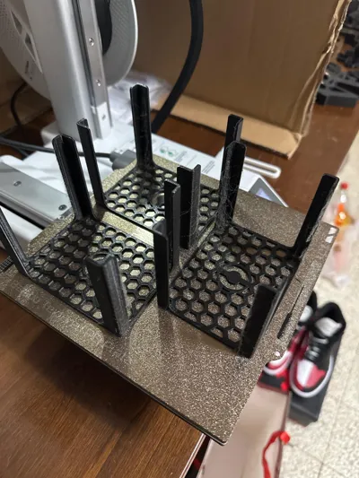 https://makerworld.bblmw.com/makerworld/model/886096/921873/ratings/a2fb4670-a3b5-11f0-9471-6db85bed96f7.jpg