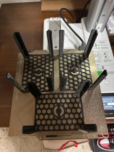 https://makerworld.bblmw.com/makerworld/model/886096/921873/ratings/a2ff1700-a3b5-11f0-9471-6db85bed96f7.jpg