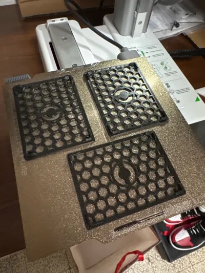 https://makerworld.bblmw.com/makerworld/model/886096/921877/ratings/e4af1690-a3c5-11f0-9471-6db85bed96f7.jpg