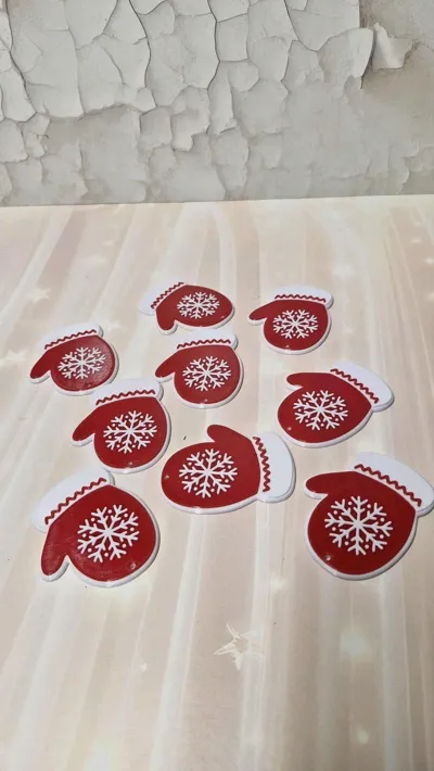 https://makerworld.bblmw.com/makerworld/model/886129/841356/ratings/72636170-bf06-11f0-9c7f-07eb9e9aae8e.jpg
