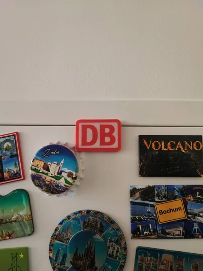https://makerworld.bblmw.com/makerworld/model/886241/841518/ratings/57f463d0-7211-11f0-b4b2-459c15f1b7ea.jpg