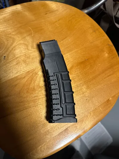 https://makerworld.bblmw.com/makerworld/model/886246/841539/ratings/c2ed5820-baca-11f0-95bc-299c931b565f.jpg
