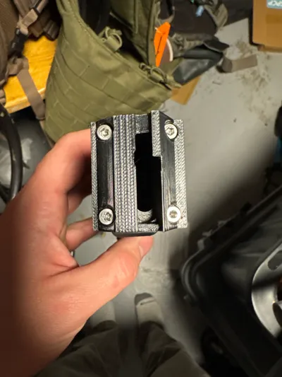 https://makerworld.bblmw.com/makerworld/model/886246/841539/ratings/c2f26130-baca-11f0-95bc-299c931b565f.jpg