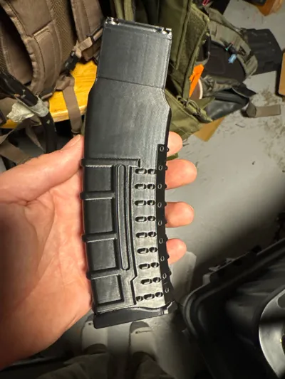 https://makerworld.bblmw.com/makerworld/model/886246/841539/ratings/c2f28840-baca-11f0-95bc-299c931b565f.jpg