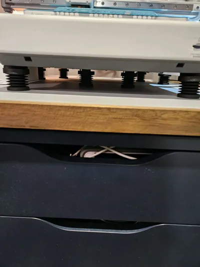 https://makerworld.bblmw.com/makerworld/model/886315/841622/ratings/06f7e100-7a86-11f0-a5a8-ad5b1382aeb1.jpg