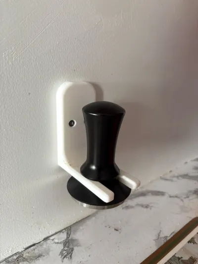https://makerworld.bblmw.com/makerworld/model/886353/841667/ratings/b39a27a0-738e-11f0-9a39-2bf15cc8155d.jpg