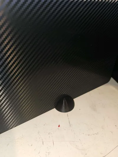 https://makerworld.bblmw.com/makerworld/model/886364/841684/ratings/202ee270-16c4-11f0-adf6-d1f7e640e9bb.jpg