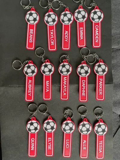 https://makerworld.bblmw.com/makerworld/model/886375/1908888/ratings/dd7fb740-a3dd-11f0-b174-1b8905777a1a.jpg