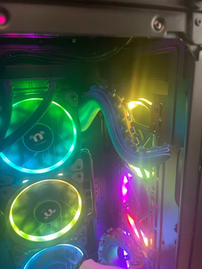 https://makerworld.bblmw.com/makerworld/model/886376/841700/ratings/975c6df0-6de9-11f0-af85-391f113394c1.jpg