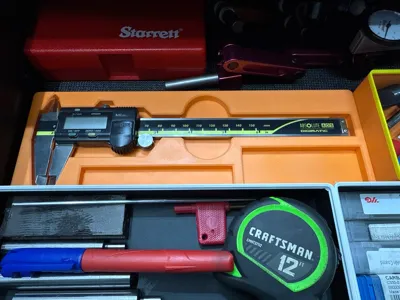 https://makerworld.bblmw.com/makerworld/model/886390/841716/ratings/df1320a0-3e94-11f0-8692-8726bbf68701.jpg