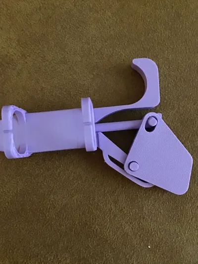 https://makerworld.bblmw.com/makerworld/model/886391/841720/ratings/3c339230-5158-11f0-a9aa-4fafc44cec5a.jpg