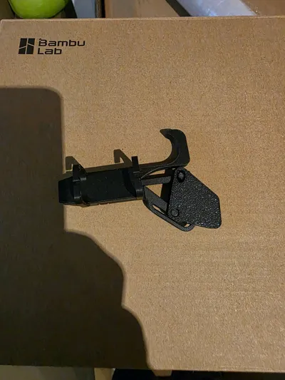 https://makerworld.bblmw.com/makerworld/model/886391/841720/ratings/c41b2510-c844-11f0-9d9a-c39c75fe9782.jpg