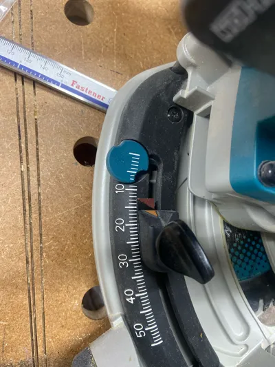https://makerworld.bblmw.com/makerworld/model/886434/856376/ratings/754ed600-439e-11f0-a8db-1f1b2eecdde2.jpg