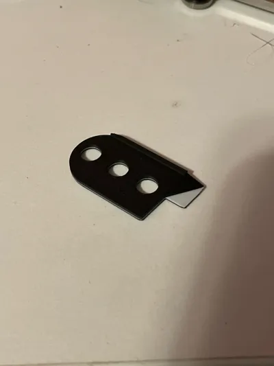 https://makerworld.bblmw.com/makerworld/model/886434/856376/ratings/8e966760-1c23-11f0-ad8a-fd0260df9cd7.jpg