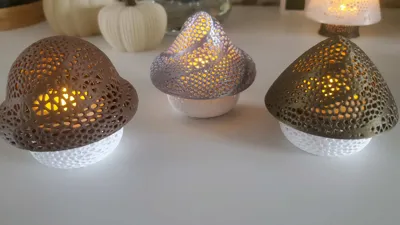 https://makerworld.bblmw.com/makerworld/model/886456/841800/ratings/272f3270-be24-11f0-b1d9-7dd0e918ad71.jpg