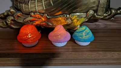 https://makerworld.bblmw.com/makerworld/model/886456/841800/ratings/47d78cb0-9cce-11f0-bc4d-859d92b0d3fe.jpg