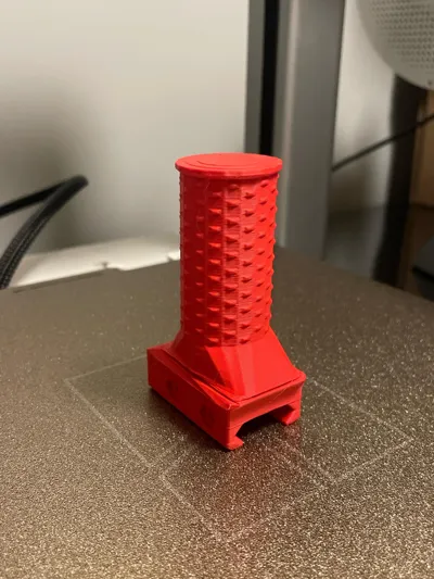 https://makerworld.bblmw.com/makerworld/model/886491/841845/ratings/5154f450-cd82-11f0-aa70-5daa54d7e071.jpg