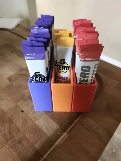 https://makerworld.bblmw.com/makerworld/model/886516/841879/ratings/1d5c9340-7956-11f0-969c-639c5ac9fda8.jpg