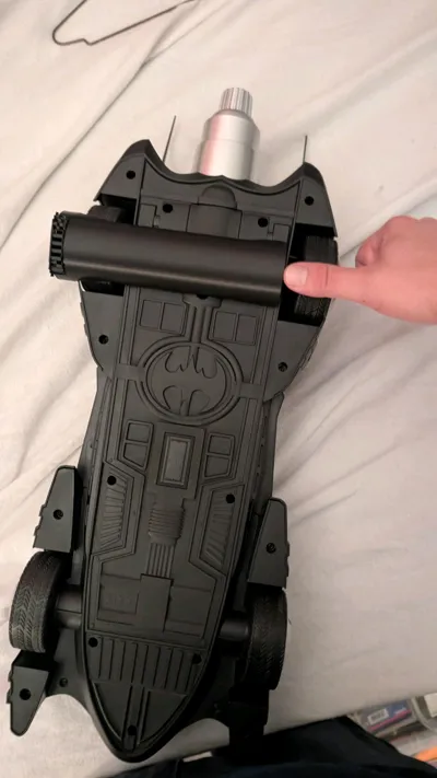 https://makerworld.bblmw.com/makerworld/model/886559/841926/ratings/d6be7280-7844-11f0-ba39-01de33d23ca4.jpg