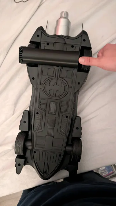 https://makerworld.bblmw.com/makerworld/model/886559/841926/ratings/d6ccca60-7844-11f0-ba39-01de33d23ca4.jpg