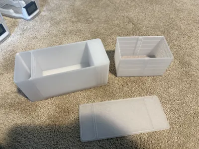 https://makerworld.bblmw.com/makerworld/model/886565/1213722/ratings/dc14db00-0a6e-11f0-a17a-cb0cada996db.jpg