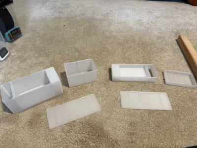 https://makerworld.bblmw.com/makerworld/model/886565/1213722/ratings/dc159e50-0a6e-11f0-a17a-cb0cada996db.jpg