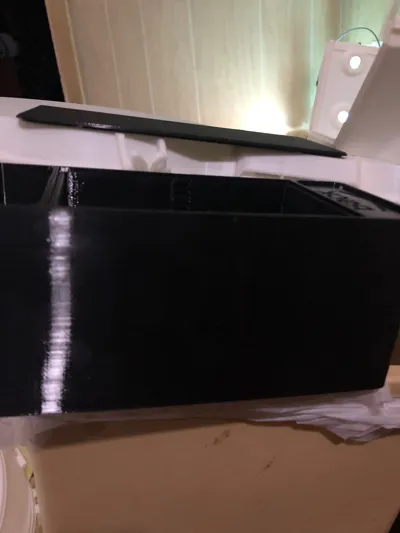 https://makerworld.bblmw.com/makerworld/model/886565/1344602/ratings/098936d0-f051-11f0-a576-45bba8619077.jpg