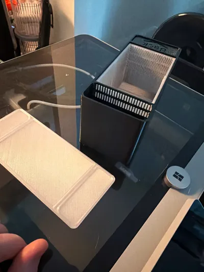 https://makerworld.bblmw.com/makerworld/model/886565/1344602/ratings/0b34d400-9bdb-11f0-b43f-472226ead06a.jpg