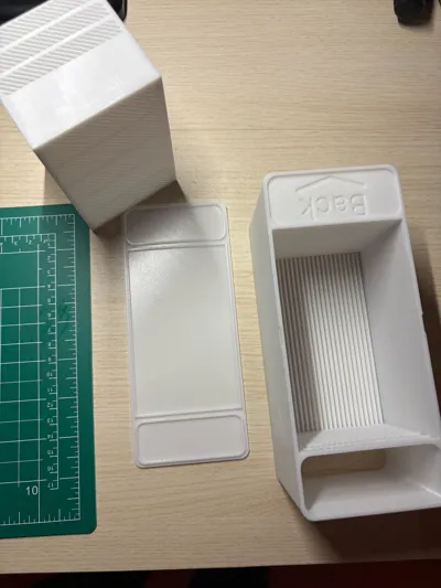 https://makerworld.bblmw.com/makerworld/model/886565/1344602/ratings/381f82c0-9402-11f0-89c8-1f6695a79180.jpg