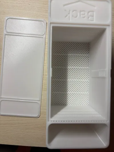 https://makerworld.bblmw.com/makerworld/model/886565/1344602/ratings/381f82c1-9402-11f0-89c8-1f6695a79180.jpg