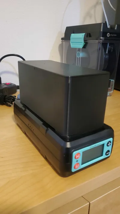 https://makerworld.bblmw.com/makerworld/model/886565/1344602/ratings/9c2c4f00-8723-11f0-be55-c18dc9a38ed5.jpg