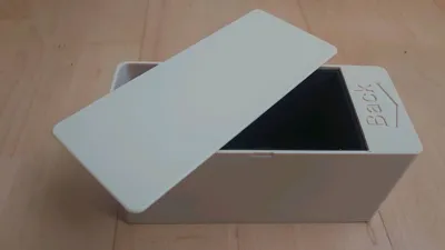 https://makerworld.bblmw.com/makerworld/model/886565/1344602/ratings/bc5b8950-5aa3-11f0-af37-c9443fff265d.jpg