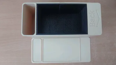 https://makerworld.bblmw.com/makerworld/model/886565/1344602/ratings/bc5c73b0-5aa3-11f0-af37-c9443fff265d.jpg