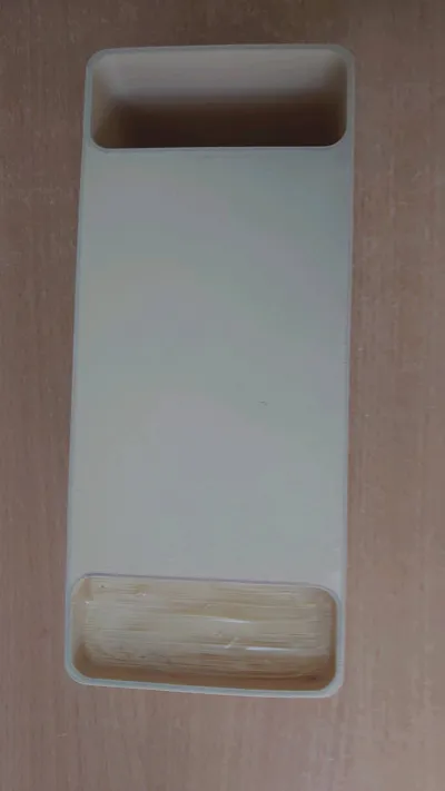 https://makerworld.bblmw.com/makerworld/model/886565/1344602/ratings/bc68f6d0-5aa3-11f0-af37-c9443fff265d.jpg