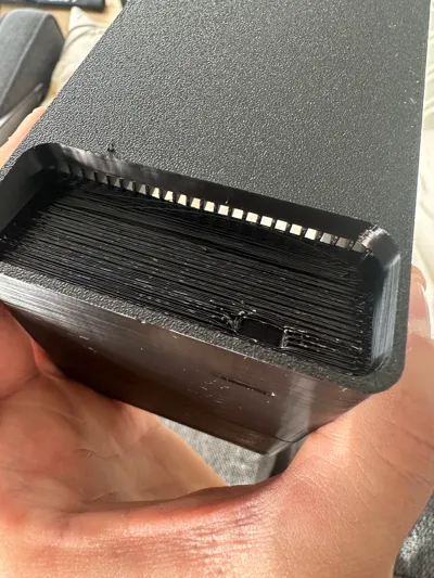 https://makerworld.bblmw.com/makerworld/model/886565/1344602/ratings/d08dd240-c3ce-11f0-8f68-294bcd40a096.jpg