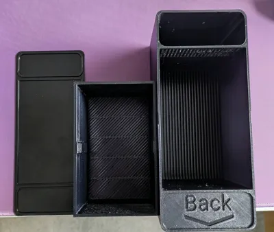 https://makerworld.bblmw.com/makerworld/model/886565/1344602/ratings/efe3a6b0-9223-11f0-81a3-91716937bd8f.jpg