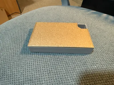 https://makerworld.bblmw.com/makerworld/model/886565/1571409/ratings/63402c60-2918-11f1-b742-bf9a0c18acf5.jpg