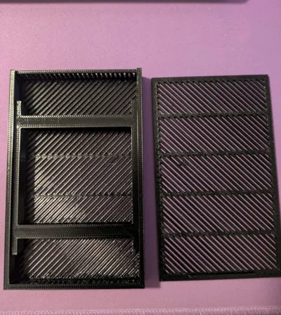 https://makerworld.bblmw.com/makerworld/model/886565/1573551/ratings/c97896d0-8b60-11f0-8164-2564e7edb1e0.jpg