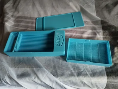 https://makerworld.bblmw.com/makerworld/model/886565/841931/ratings/a1053bf0-2fbb-11f0-9656-135b40a55e48.jpg