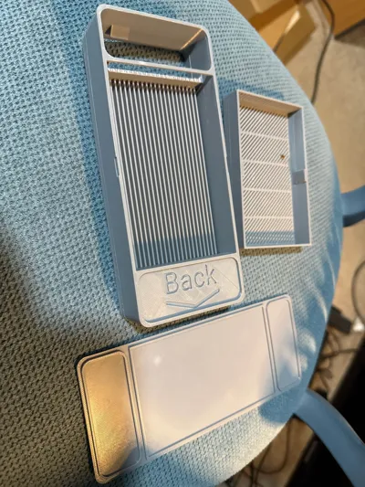 https://makerworld.bblmw.com/makerworld/model/886565/841931/ratings/dc3bb350-2918-11f1-b742-bf9a0c18acf5.jpg