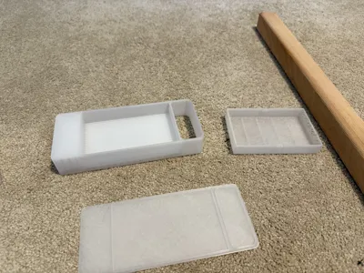 https://makerworld.bblmw.com/makerworld/model/886565/841931/ratings/e6815000-0a6e-11f0-a17a-cb0cada996db.jpg