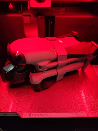 https://makerworld.bblmw.com/makerworld/model/886566/841933/ratings/74f60b90-024b-11f0-b16a-c75a3ed97587.jpg