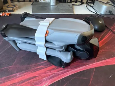https://makerworld.bblmw.com/makerworld/model/886566/841933/ratings/c9b22ed0-7914-11f0-a9b3-d51aae5e43f1.jpg