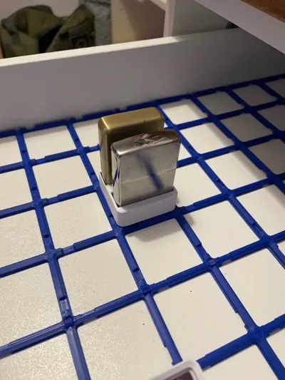 https://makerworld.bblmw.com/makerworld/model/886577/841946/ratings/a82b8dd0-2ab1-11f0-8697-19b930f9a31f.jpg
