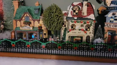 https://makerworld.bblmw.com/makerworld/model/88665/94910/ratings/f2588cf0-d6f0-11f0-9ec5-535e149f3f24.jpg