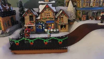 https://makerworld.bblmw.com/makerworld/model/88665/94910/ratings/f2590220-d6f0-11f0-9ec5-535e149f3f24.jpg