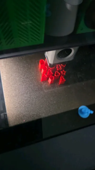 https://makerworld.bblmw.com/makerworld/model/88666/94911/ratings/63912b20-a609-11f0-b031-991b465c7457.jpg