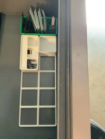 https://makerworld.bblmw.com/makerworld/model/886821/842231/ratings/2c067aa0-400d-11f0-8810-9f54eb5393f8.jpg