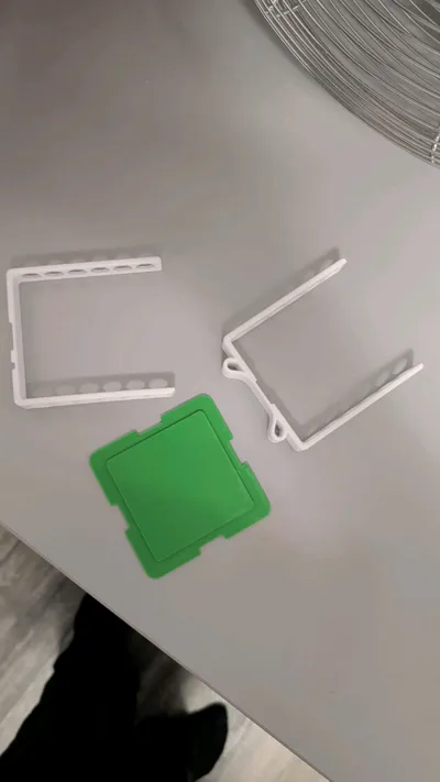 https://makerworld.bblmw.com/makerworld/model/886871/842331/ratings/5e480bd0-b2b5-11f0-bda2-570214df4fb6.jpg