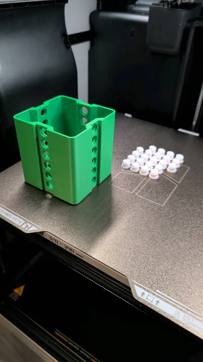 https://makerworld.bblmw.com/makerworld/model/886871/842331/ratings/5e51a8c0-b2b5-11f0-bda2-570214df4fb6.jpg